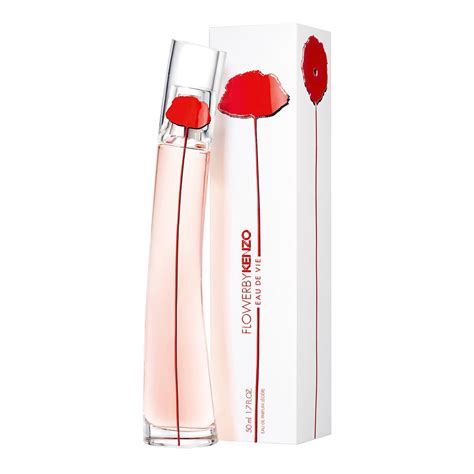 flower by kenzo eau de vie dupe eau de versalys
